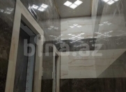 Satılır 3 otaqlı 119 m2 yeni tikili Heydər Əliyev Mərkəzi