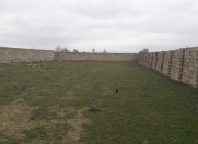 Satılır 12 sot torpaq Hövsan