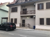 İcarəyə verilir 5 otaqlı 500 m2 bağ evi Şağan