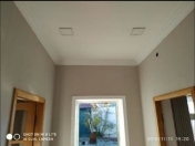 Satılır 4 otaqlı 110 m2 həyət evi Y.Ramana