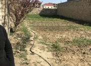 Satılır 3 sot torpaq Novxanı