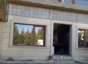 Satılır 7 otaqlı 500 m2 villa Pirşağı