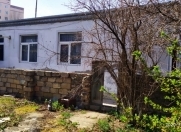 Satılır 5 otaqlı 200 m2 həyət evi Sumqayıt