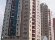 Satılır 2 otaqlı 100 m2 yeni tikili Nəsimi r.