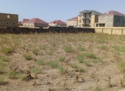 Satılır 13 sot torpaq Mehdiabad