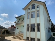Satılır 12 otaqlı 1200 m2 villa Mehdiabad