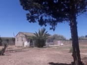 Satılır 4 otaqlı 100 m2 həyət evi Buzovna