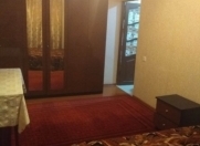 İcarəyə verilir 1 otaqlı 35 m2 köhnə tikili Əhmədli