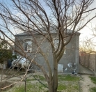 Satılır 3 otaqlı 110 m2 həyət evi Məhəmmədli