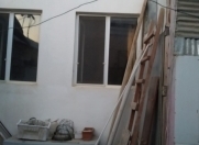 Satılır 3 otaqlı 144.7 m2 həyət evi Hövsan