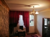 Satılır 2 otaqlı 44 m2 köhnə tikili 4 mkr