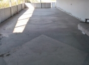 Satılır 12 otaqlı 24 m2 bağ evi Nardaran