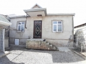 Satılır 3 otaqlı 90 m2 həyət evi Maştağa