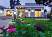 Satılır 5 otaqlı 200 m2 bağ evi Mərdəkan
