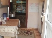 Satılır 1 otaqlı 25 m2 həyət evi Binəqədi