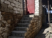 Satılır 3 otaqlı 65 m2 həyət evi 20-ci sahə