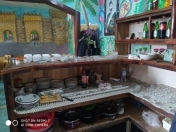 Satılır 3 otaqlı 300 m2 obyekt Zabrat 1