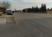 Satılır 13 sot torpaq Novxanı