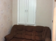 İcarəyə verilir 2 otaqlı 50 m2 köhnə tikili Sevgi parkı