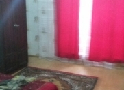 Satılır 2 otaqlı 70 m2 həyət evi Bakıxanov