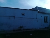 Satılır 3 otaqlı 100 m2 həyət evi Hökməli