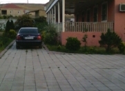 İcarəyə verilir 4 otaqlı 250 m2 bağ evi Görədil