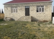 Satılır 4 otaqlı 156 m2 həyət evi Məhəmmədli