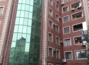 Satılır 4 otaqlı 228 m2 yeni tikili Gənclik m.