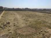 Satılır 35 sot torpaq Bilgəh