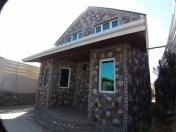 İcarəyə verilir 4 otaqlı 160 m2 bağ evi Mərdəkan