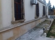 Satılır 4 otaqlı 110 m2 bağ evi Pirşağı