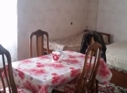 Satılır 1 otaqlı 35 m2 köhnə tikili Bakıxanov