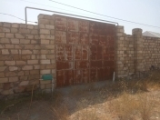 Satılır 8 sot torpaq Gəncə