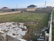Satılır 5 sot torpaq Türkan