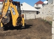 Satılır 1.5 sot torpaq Masazır