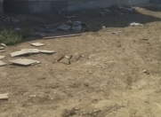 Satılır 2 sot torpaq Masazır