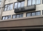 Satılır 3 otaqlı 90 m2 köhnə tikili Atatürk parkı