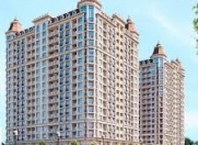 Satılır 2 otaqlı 100 m2 yeni tikili 28 May m.