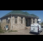 Satılır 5 otaqlı 200 m2 həyət evi Gəncə