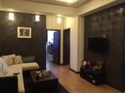 Satılır 3 otaqlı 141 m2 yeni tikili 20 yanvar m.