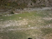 Satılır 40 sot torpaq Qax