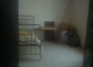 Satılır 4 otaqlı 4 m2 həyət evi Binə
