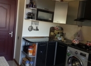 Satılır 3 otaqlı 86 m2 yeni tikili Bibiheybət