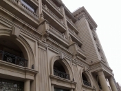 İcarəyə verilir 3 otaqlı 91 m2 köhnə tikili Elmlər Akademiyası m.