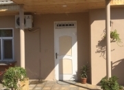 Satılır 5 otaqlı 145 m2 həyət evi Binə