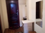 İcarəyə verilir 1 otaqlı 34 m2 köhnə tikili Nəriman Nərimanov m.