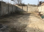 Satılır 3 sot torpaq Mərdəkan