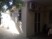 Satılır 5 otaqlı 150 m2 həyət evi Rəsulzadə