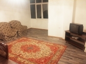 İcarəyə verilir 2 otaqlı 60 m2 yeni tikili Qurtuluş - 93 Yaşayış Kompleksi