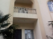 Satılır 6 otaqlı 500 m2 həyət evi 8 mkr